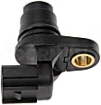 907-819 Camshaft Position Sensor, 2.4L, 4Cyl, Sold Individually OE Solutions Series