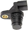 907-819 Camshaft Position Sensor, 2.4L, 4Cyl, Sold Individually OE Solutions Series