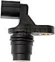 907-819 Camshaft Position Sensor, 2.4L, 4Cyl, Sold Individually OE Solutions Series
