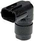 907-822 Camshaft Position Sensor, Sold Individually OE Solutions Series