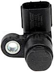 907-822 Camshaft Position Sensor, Sold Individually OE Solutions Series