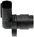 907-822 Camshaft Position Sensor, Sold Individually OE Solutions Series