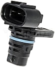 907-825 Camshaft Position Sensor, Sold Individually OE Solutions Series