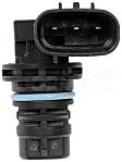 907-825 Camshaft Position Sensor, Sold Individually OE Solutions Series