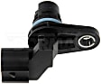 907-825 Camshaft Position Sensor, Sold Individually OE Solutions Series