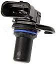 907-826 Camshaft Position Sensor, Sold Individually OE Solutions Series