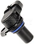 907-826 Camshaft Position Sensor, Sold Individually OE Solutions Series