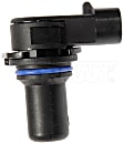 907-826 Camshaft Position Sensor, Sold Individually OE Solutions Series