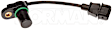 907-827 Camshaft Position Sensor, Sold Individually OE Solutions Series