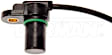 907-827 Camshaft Position Sensor, Sold Individually OE Solutions Series