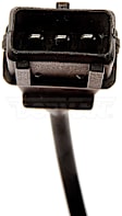 907-827 Camshaft Position Sensor, Sold Individually OE Solutions Series
