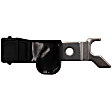 907-828 Camshaft Position Sensor, Sold Individually OE Solutions Series