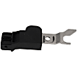 907-828 Camshaft Position Sensor, Sold Individually OE Solutions Series