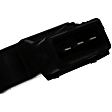 907-828 Camshaft Position Sensor, Sold Individually OE Solutions Series