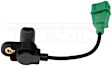 907-829 Camshaft Position Sensor, Sold Individually OE Solutions Series
