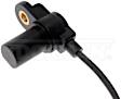 907-829 Camshaft Position Sensor, Sold Individually OE Solutions Series
