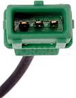907-829 Camshaft Position Sensor, Sold Individually OE Solutions Series