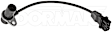 907-830 Camshaft Position Sensor, Sold Individually OE Solutions Series