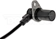 907-830 Camshaft Position Sensor, Sold Individually OE Solutions Series