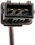 907-830 Camshaft Position Sensor, Sold Individually OE Solutions Series