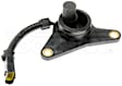 907-831 Camshaft Position Sensor, 2.0L, 4Cyl, Sold Individually OE Solutions Series