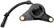 907-831 Camshaft Position Sensor, 2.0L, 4Cyl, Sold Individually OE Solutions Series