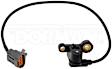 907-836 Camshaft Position Sensor, Sold Individually OE Solutions Series