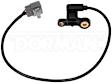 907-836 Camshaft Position Sensor, Sold Individually OE Solutions Series