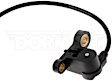 907-836 Camshaft Position Sensor, Sold Individually OE Solutions Series