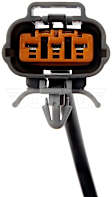 907-836 Camshaft Position Sensor, Sold Individually OE Solutions Series