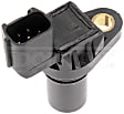 907-842 Camshaft Position Sensor, Sold Individually OE Solutions Series