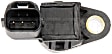 907-842 Camshaft Position Sensor, Sold Individually OE Solutions Series