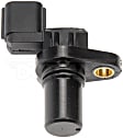 907-842 Camshaft Position Sensor, Sold Individually OE Solutions Series