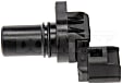 907-842 Camshaft Position Sensor, Sold Individually OE Solutions Series