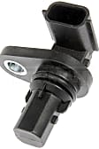 907-844 Camshaft Position Sensor, Sold Individually OE Solutions Series