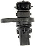 907-844 Camshaft Position Sensor, Sold Individually OE Solutions Series