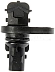907-844 Camshaft Position Sensor, Sold Individually OE Solutions Series