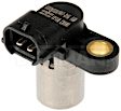907-846 Camshaft Position Sensor, Sold Individually OE Solutions Series