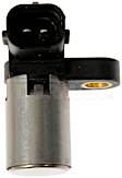 907-846 Camshaft Position Sensor, Sold Individually OE Solutions Series