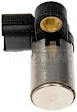 907-846 Camshaft Position Sensor, Sold Individually OE Solutions Series