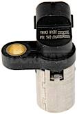907-846 Camshaft Position Sensor, Sold Individually OE Solutions Series