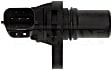 907-847 Camshaft Position Sensor, 2.5L, 4Cyl, Sold Individually OE Solutions Series