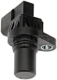 907-847 Camshaft Position Sensor, 2.5L, 4Cyl, Sold Individually OE Solutions Series