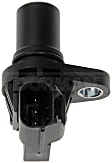 907-847 Camshaft Position Sensor, 2.5L, 4Cyl, Sold Individually OE Solutions Series