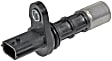 907-850 OE Solutions Series Crankshaft Position Sensor