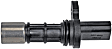 907-850 OE Solutions Series Crankshaft Position Sensor