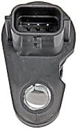 907-850 OE Solutions Series Crankshaft Position Sensor