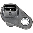 907-851 OE Solutions Series Crankshaft Position Sensor