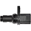 907-851 OE Solutions Series Crankshaft Position Sensor