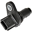 907-851 OE Solutions Series Crankshaft Position Sensor
